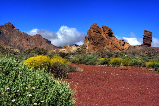 teneriffa-teidenationalpark-los-roques-1