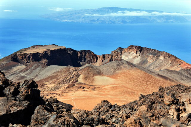 teneriffa-teide-nationalpark-pico-viejo-1